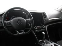 Foto advertentie