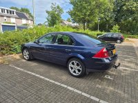 Foto advertentie