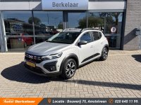 Foto advertentie