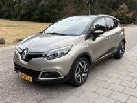 Foto advertentie