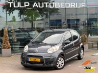 Foto advertentie