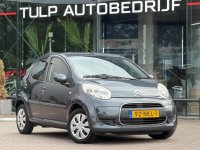 Foto advertentie