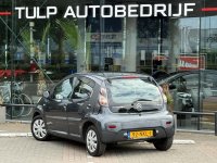 Foto advertentie