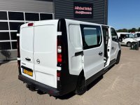 Foto advertentie