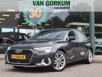 Foto advertentie