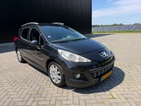 Foto advertentie