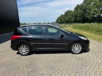 Foto advertentie
