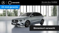 Foto advertentie