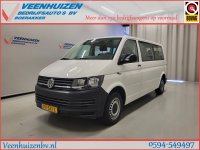 Foto advertentie