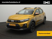 Foto advertentie