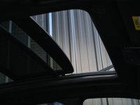 Foto advertentie