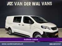 Foto advertentie