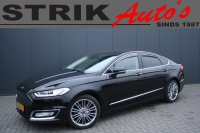 Foto advertentie