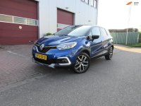 Foto advertentie