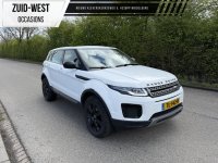 Foto advertentie