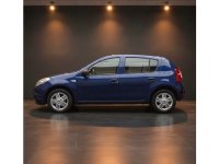 Foto advertentie