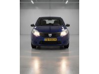 Foto advertentie