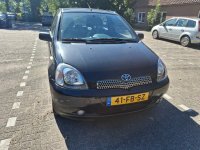 Foto advertentie