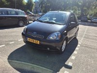Foto advertentie