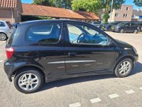 Foto advertentie
