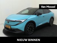 Foto advertentie
