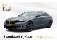 Foto advertentie