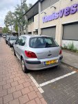 Foto advertentie