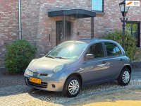 Foto advertentie