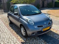 Foto advertentie