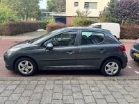 Foto advertentie