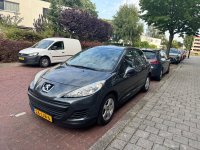 Foto advertentie
