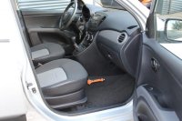 Foto advertentie