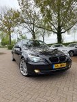Foto advertentie