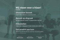 Foto advertentie