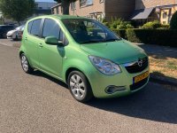 Foto advertentie