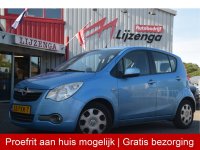 Foto advertentie