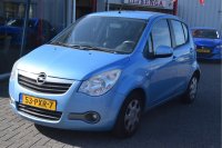 Foto advertentie