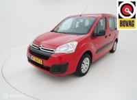 Foto advertentie