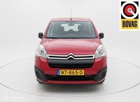 Foto advertentie