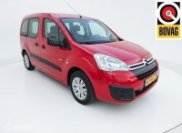 Foto advertentie