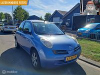 Foto advertentie