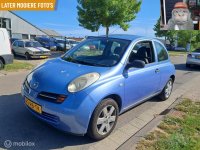 Foto advertentie