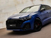 Foto advertentie