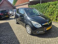 Foto advertentie