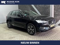 Foto advertentie