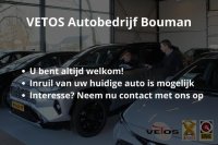 Foto advertentie