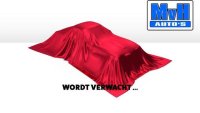 Foto advertentie
