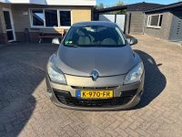 Foto advertentie