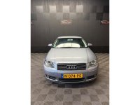 Foto advertentie