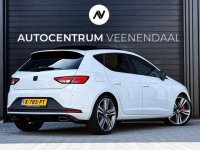 Foto advertentie